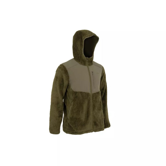 Avid Arctic-Series Sherpa Fleece