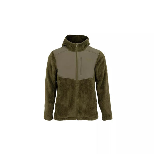 Avid Arctic-Series Sherpa Fleece