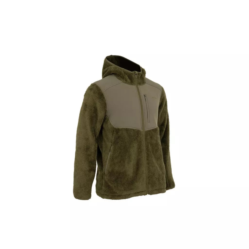 Avid Arctic-Series Sherpa Fleece