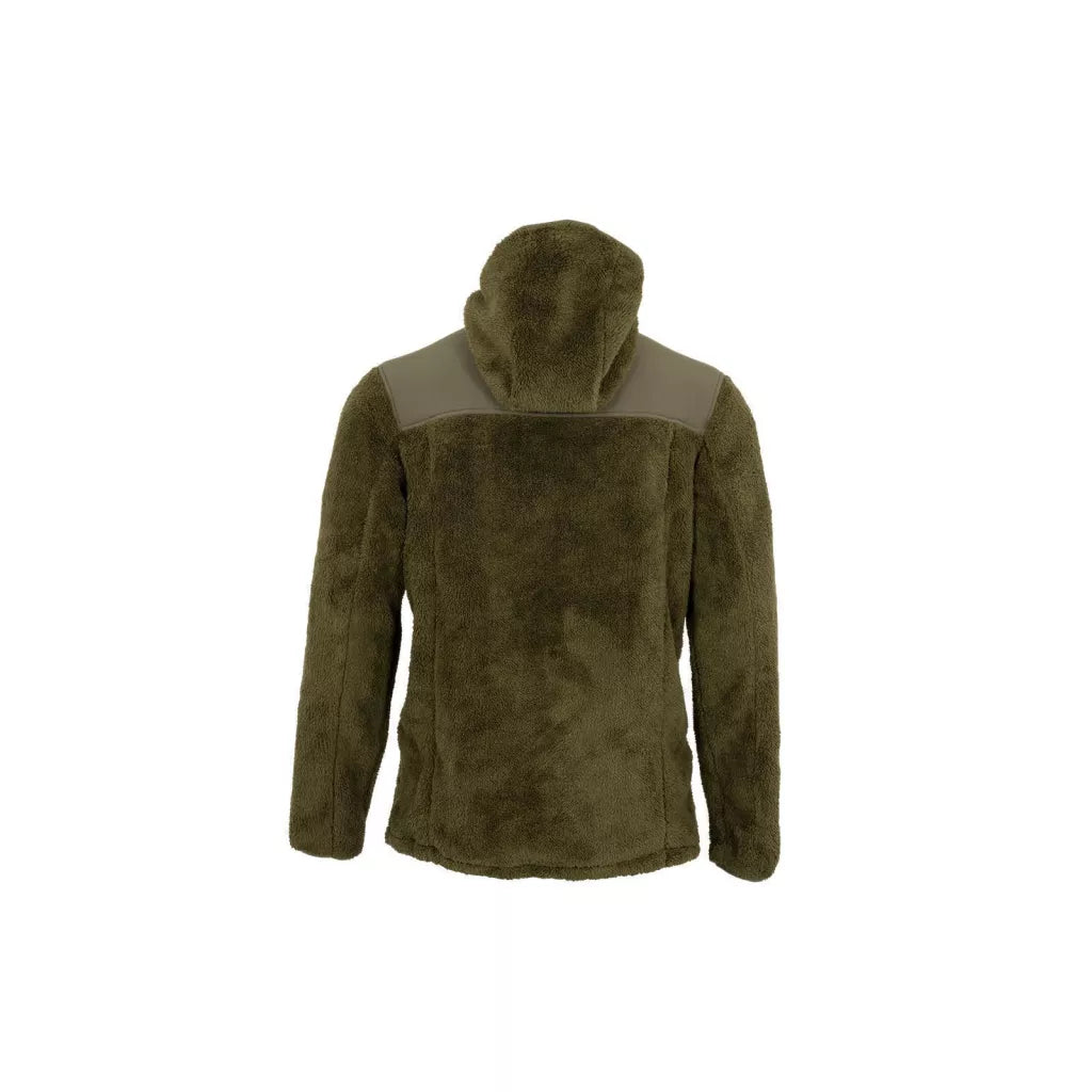 Avid Arctic-Series Sherpa Fleece