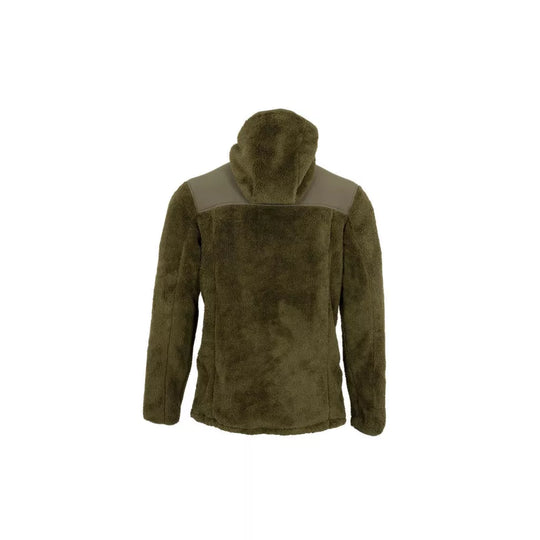 Avid Arctic-Series Sherpa Fleece