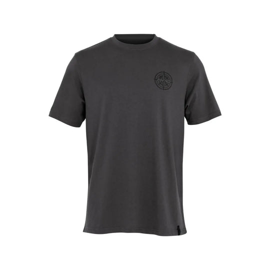 Avid Bearing T-Shirt Grey