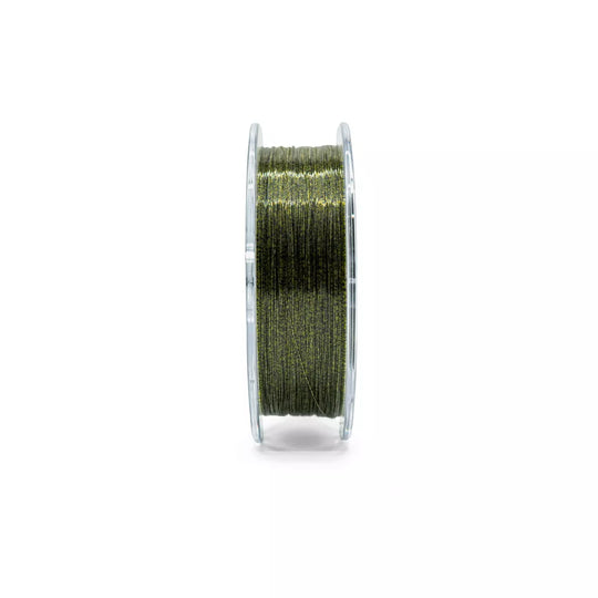 Avid Outline Camo Reel Line