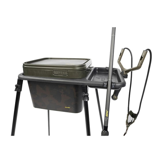 Avid Bait Station Kit