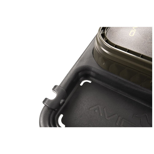 Avid Bait Station Kit