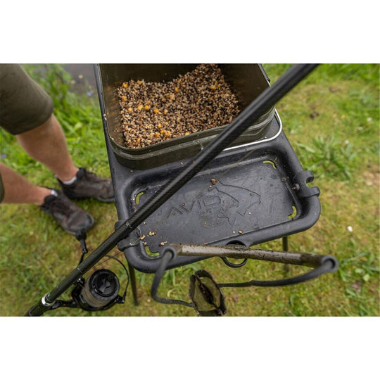Avid Bait Station Kit