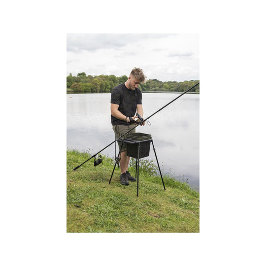 Avid Bait Station Kit