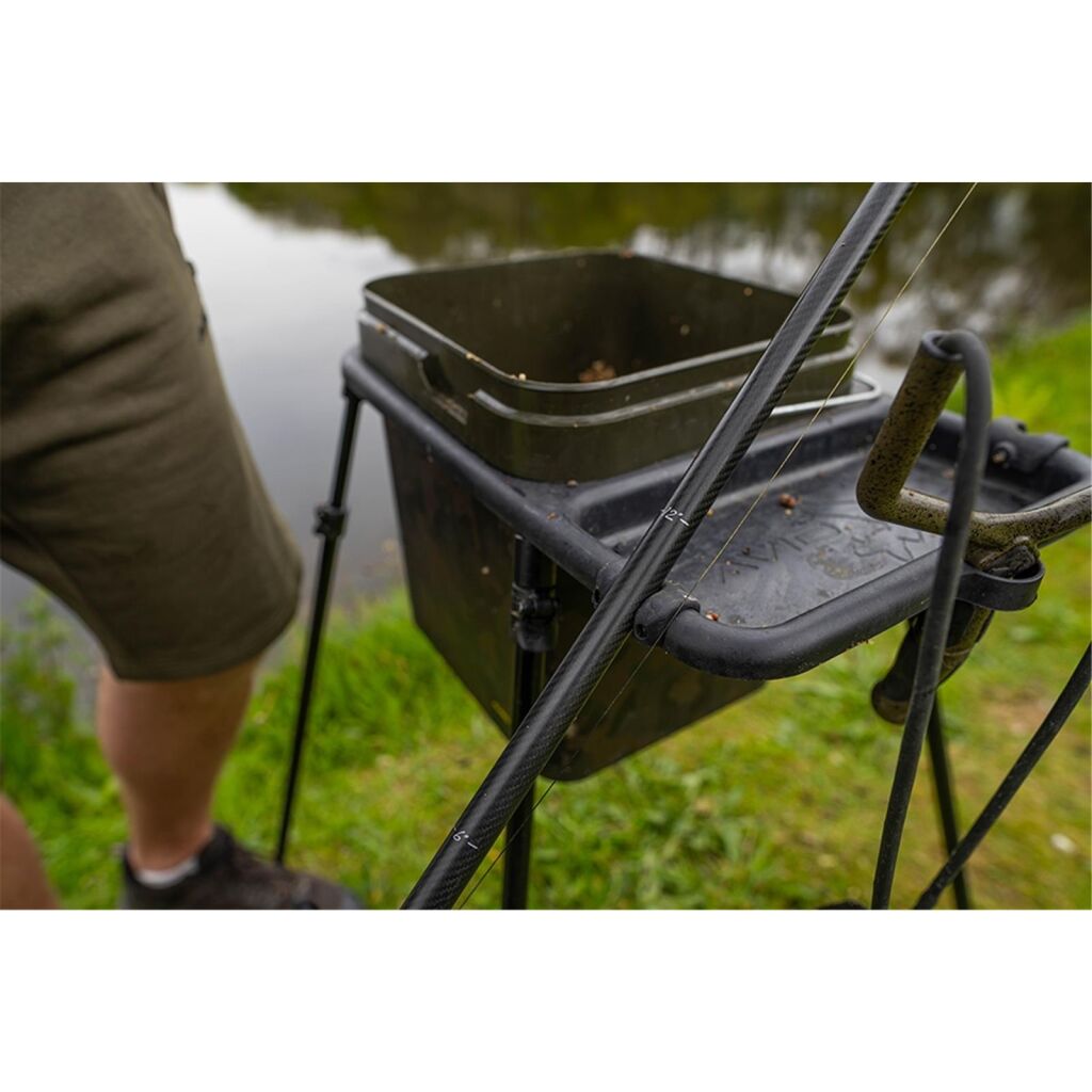 Avid Bait Station Kit