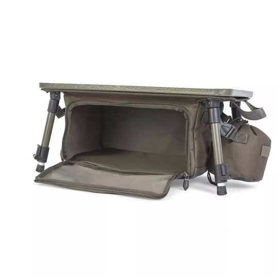 Avid Bivvy Organiser