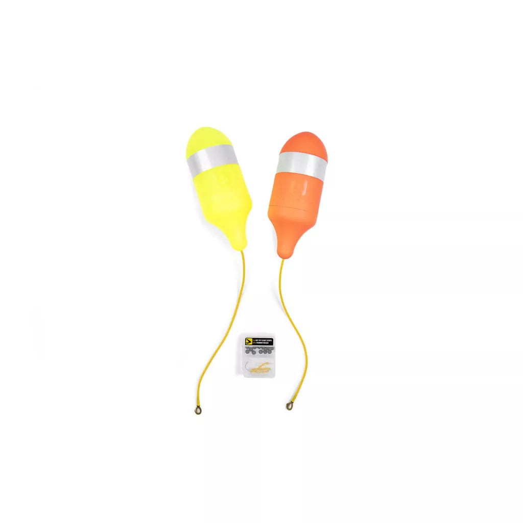 Avid Bottle Marker Kit
