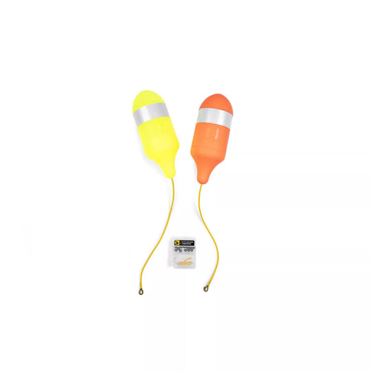 Avid Bottle Marker Kit