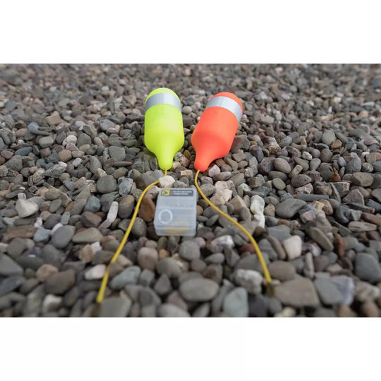 Avid Bottle Marker Kit