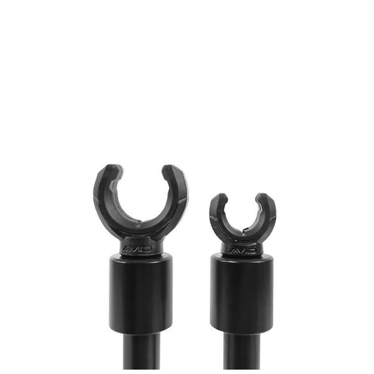 Avid Butt Gripper