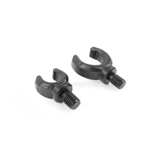 Avid Butt Gripper