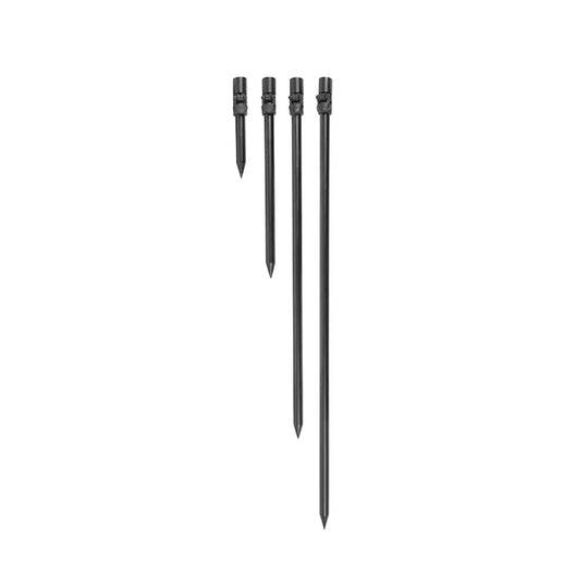 Avid Lok Down Bankstick