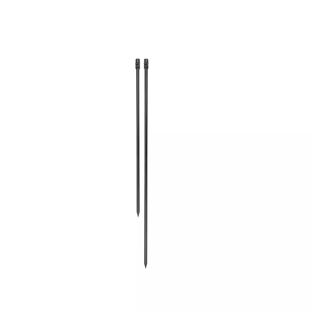 Avid Lok Down Storm Pole
