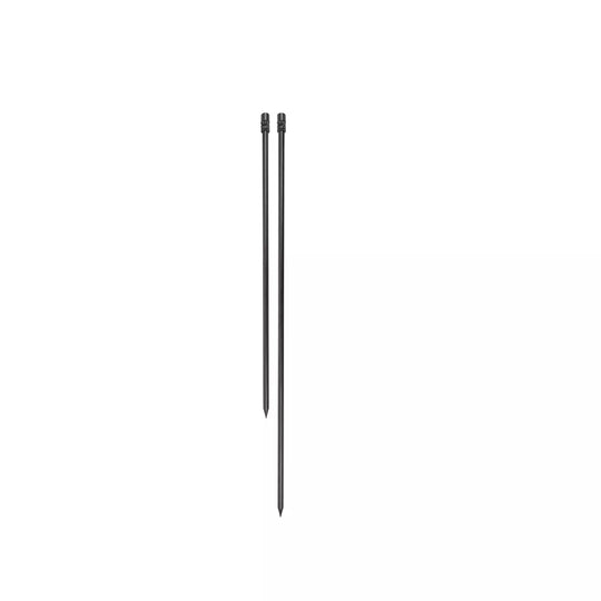 Avid Lok Down Storm Pole