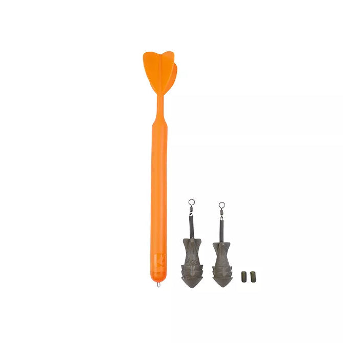Avid Marker Float Kit