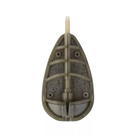 Avid Method Feeder Bleie