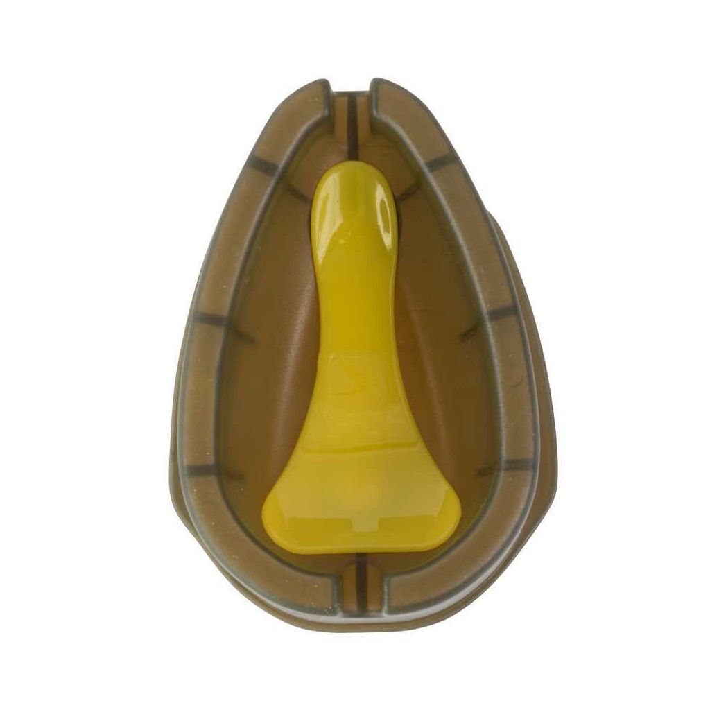 Avid Method Feeder Mould