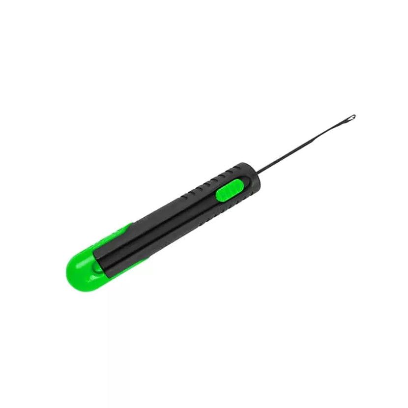 Avid Titanium Retracta Splicing Needle