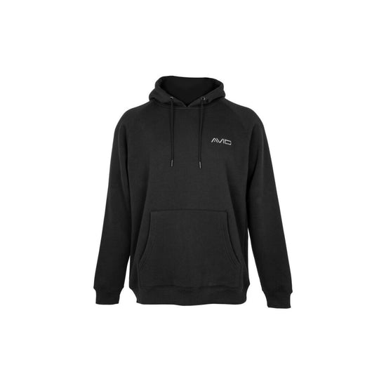 Avid Compound Hoodie