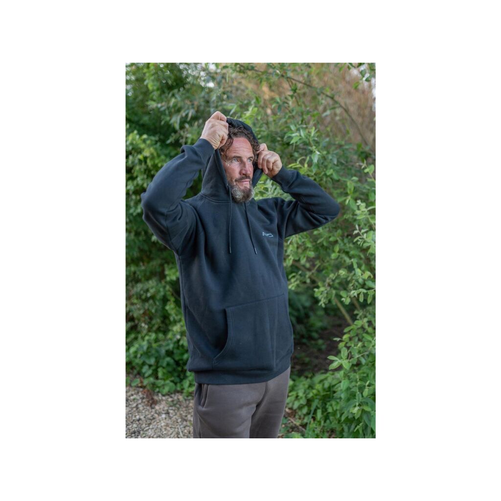 Avid Compound Hoodie
