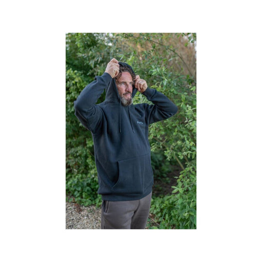 Avid Compound Hoodie