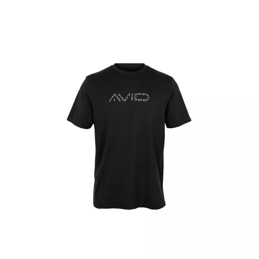 Avid Compound T-Shirt