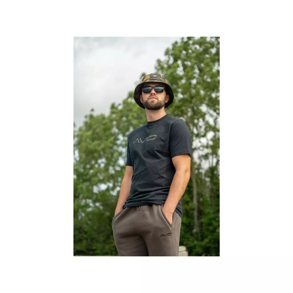 Avid Compound T-Shirt