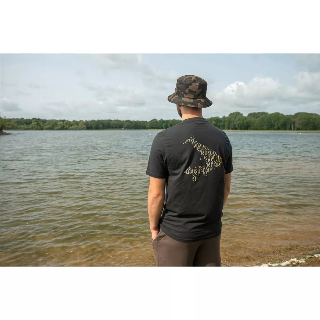 Avid Compound T-Shirt