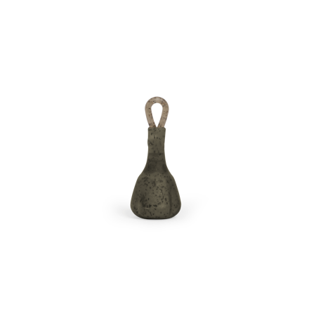 Avid Conceal Back Lead