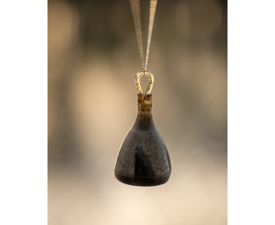 Avid Conceal Back Lead
