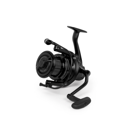 Avid Ex-Cast 10000 Reel