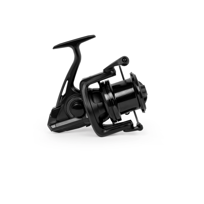 Avid Ex-Cast 10000 Reel