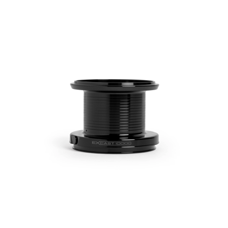 Avid Ex-Cast 10000 Spare Spool