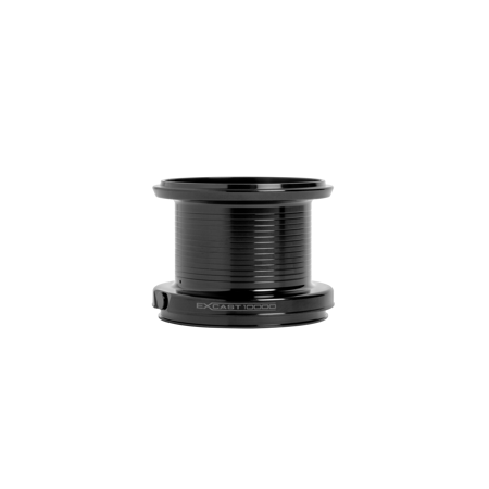 Avid Ex-Cast 10000 Spare Spool