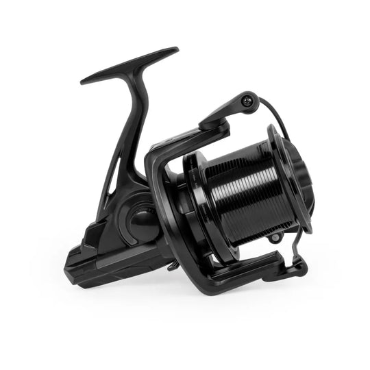 Avid Ex-Cast 14000 Reel