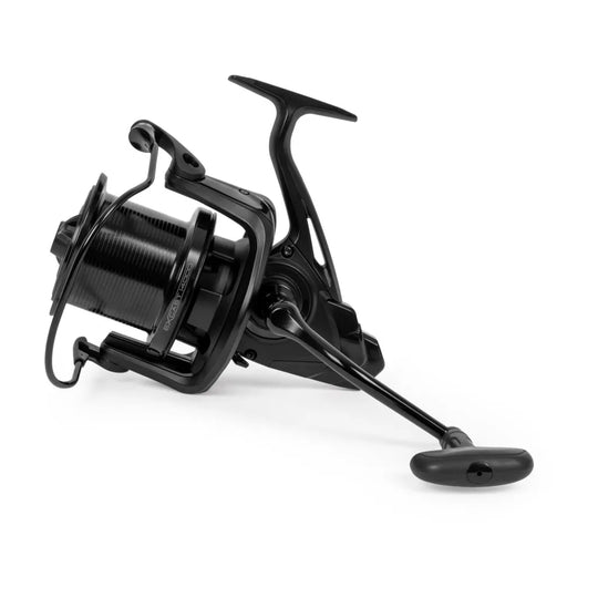 Avid Ex-Cast 14000 Reel