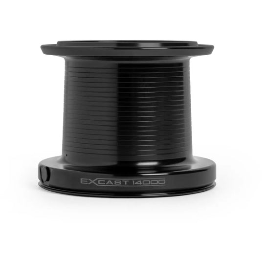 Avid Ex-Cast 14000 Spare Spool