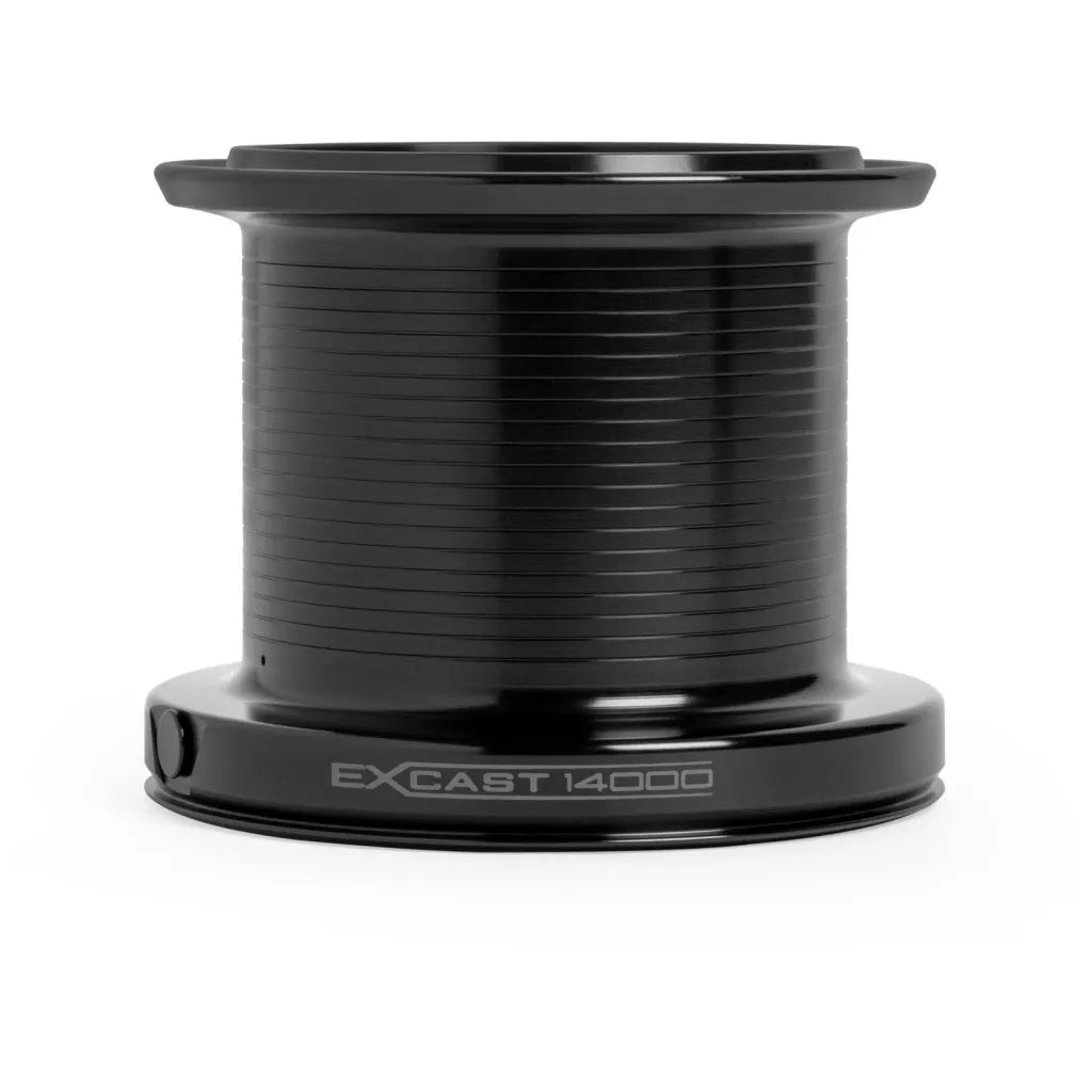 Avid Ex-Cast 14000 Spare Spool