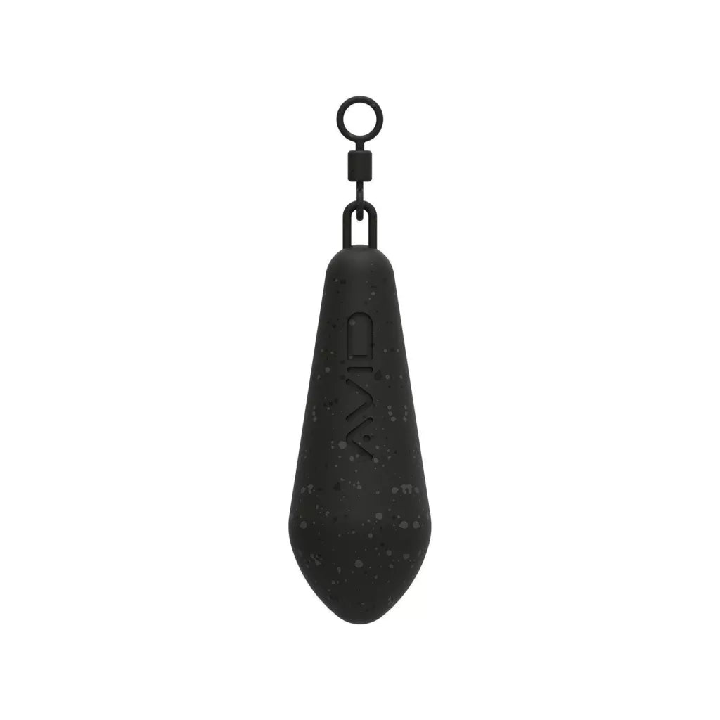 Avid Extremity Distance Swivel Lead