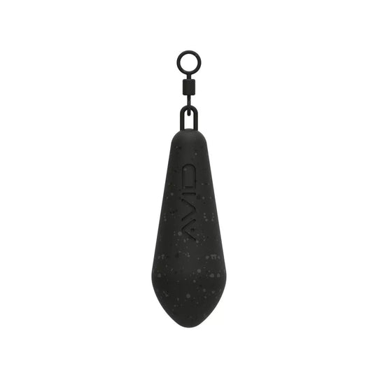 Avid Extremity Distance Swivel Lead