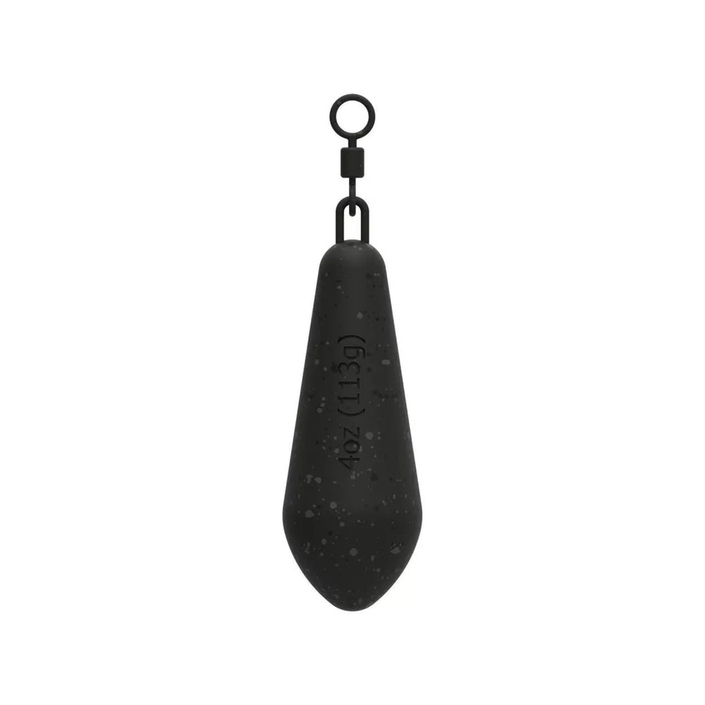 Avid Extremity Distance Swivel Lead