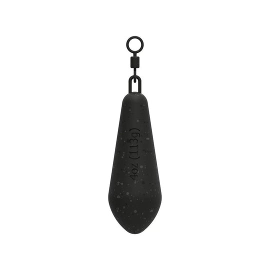 Avid Extremity Distance Swivel Lead