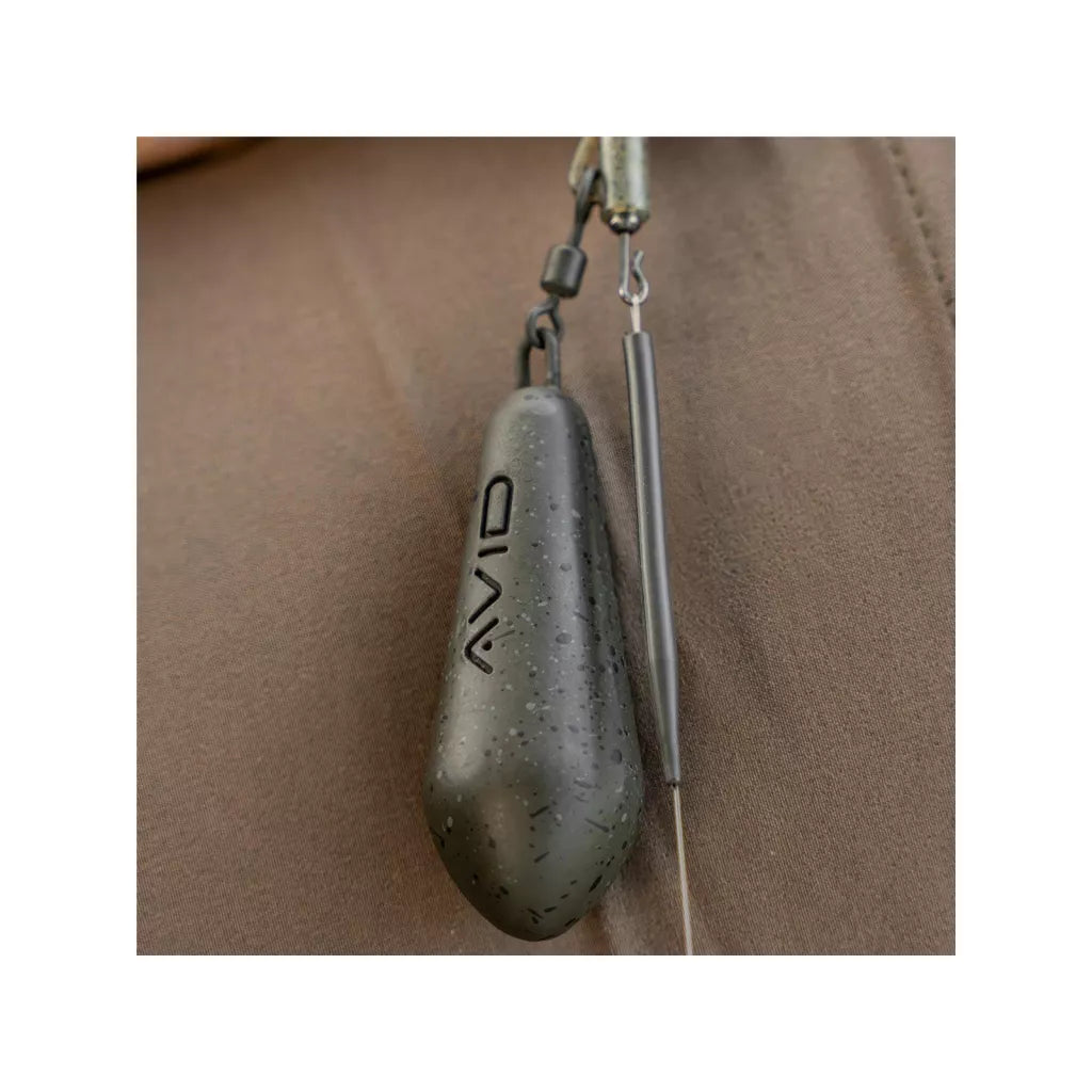 Avid Extremity Distance Swivel Lead