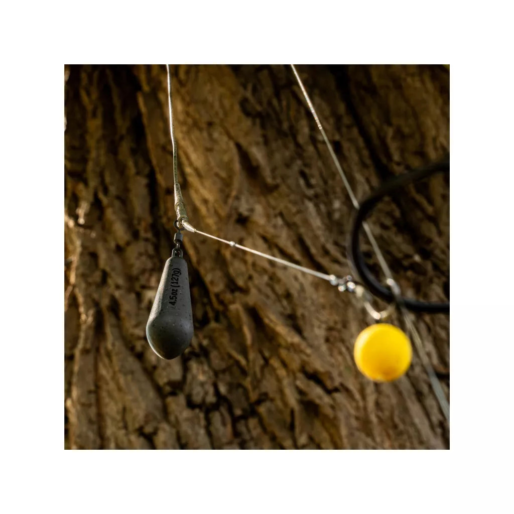 Avid Extremity Distance Swivel Lead