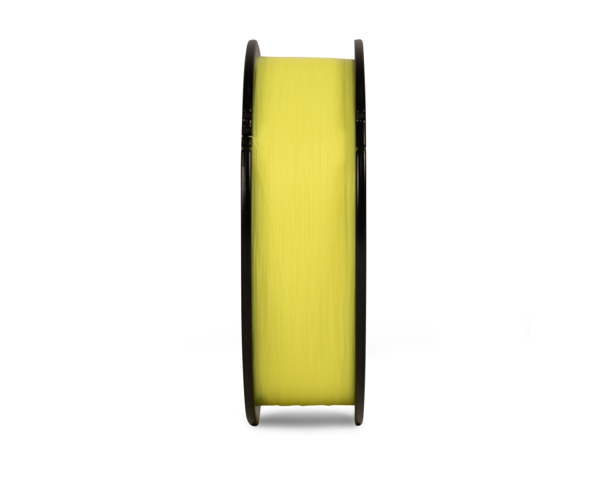 Avid Extremity Hi-Vis XR Mono