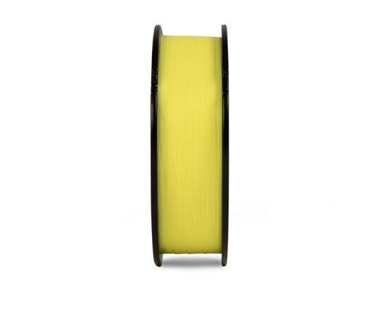 Avid Extremity Hi-Vis XR Mono