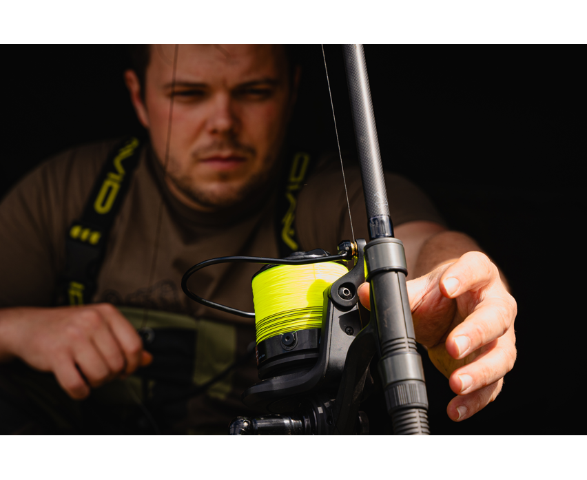Avid Extremity Hi-Vis XR Mono